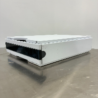 Agilent Technologies 1100 Series Variable Wavelength Detector G1314A HPLC image 1